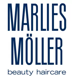 Marlies moller